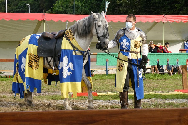 测比赛走向 测比赛走向