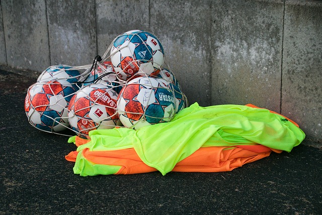 A时会因为 A时会因为