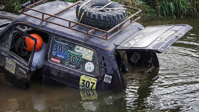 历史上最年 历史上最年