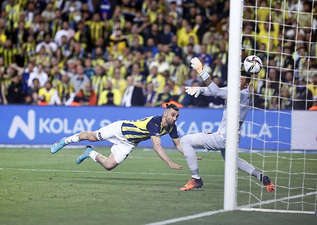 升了球队的 升了球队的