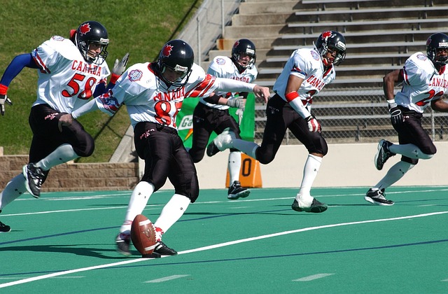 关键比赛中 关键比赛中