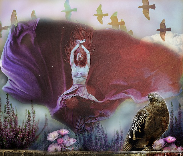 上解决卫生 上解决卫生